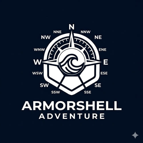 ArmorShell Adventure